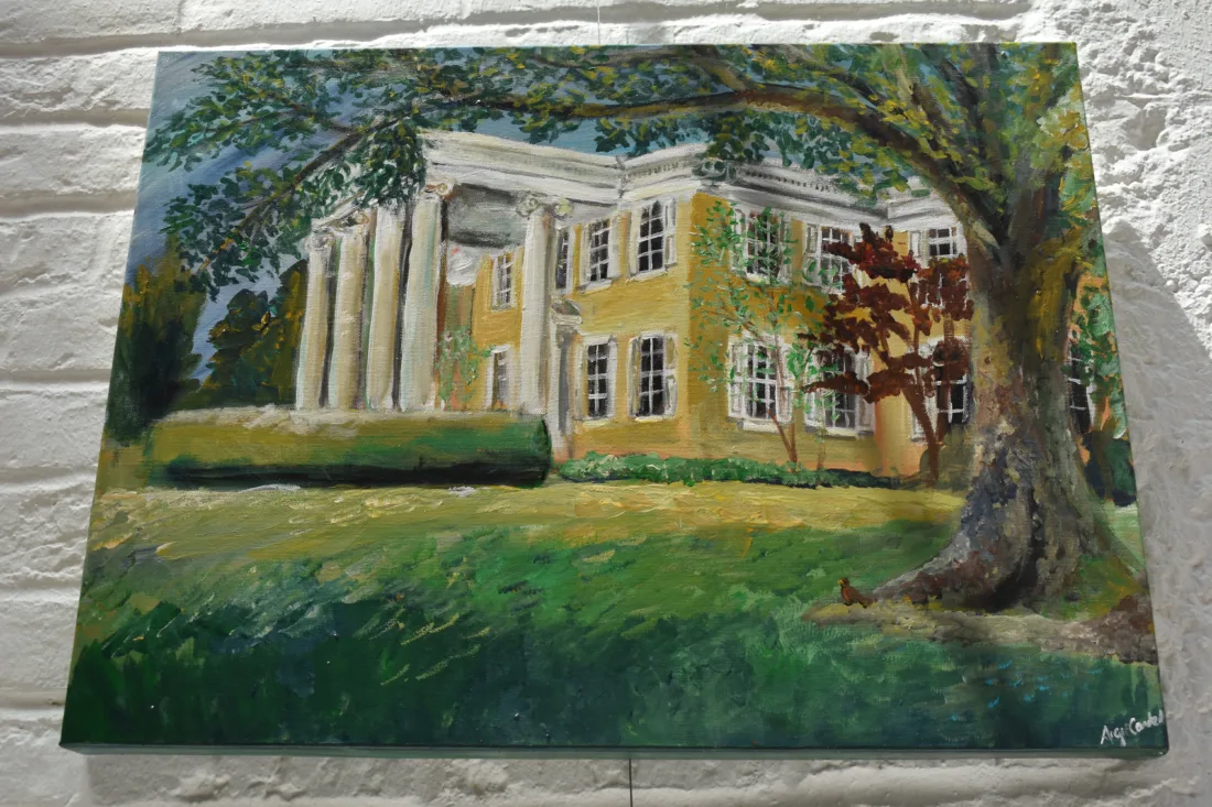 Gallery image
